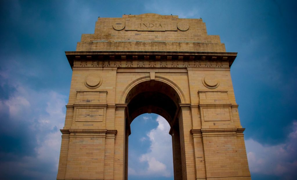 Top Tourist Attraction in Delhi to exploring historic Places