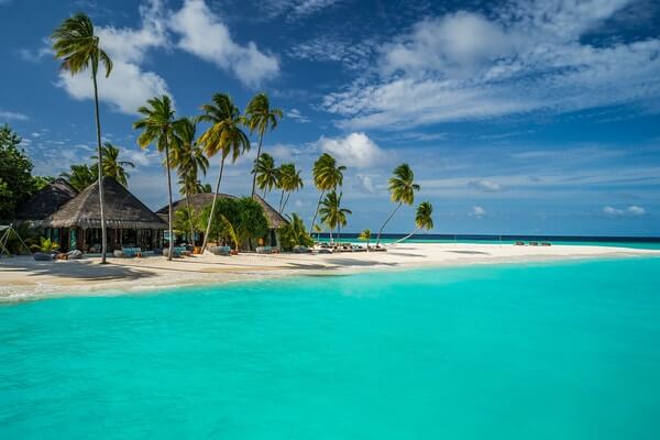 Alimatha Island, places to visit in Maldives