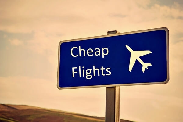 Cheap flight From the USA to Europe,Travel to Europe From the United States