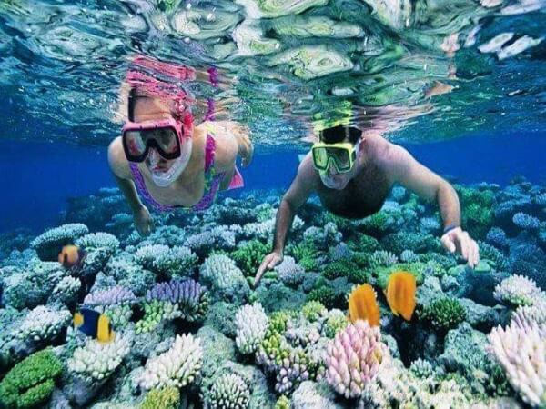 snorkeling-in-andaman