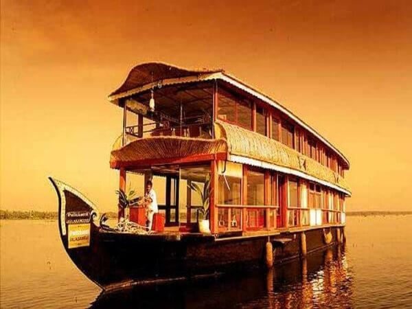 things-to-do-in-Alleppey