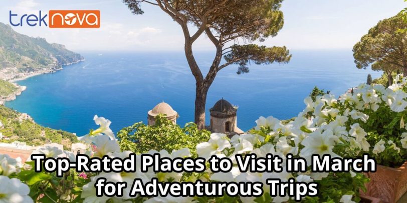 Best Places-to-Visit-in-March-for-Adventurous-Trips