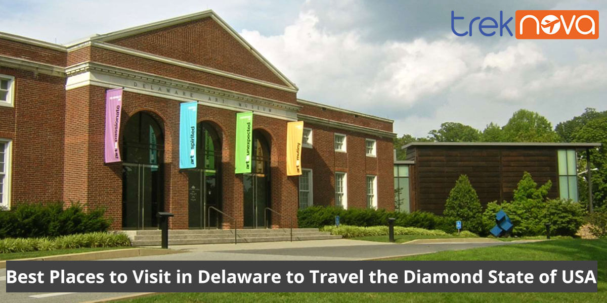 7-Best-Places-to-Visit-in-Delaware-to-Travel-the-Diamond-State-of-USA