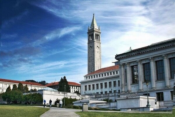 Berkeley