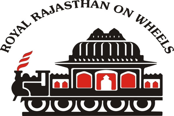 Some Facts Of Royal Rajasthan On Wheels