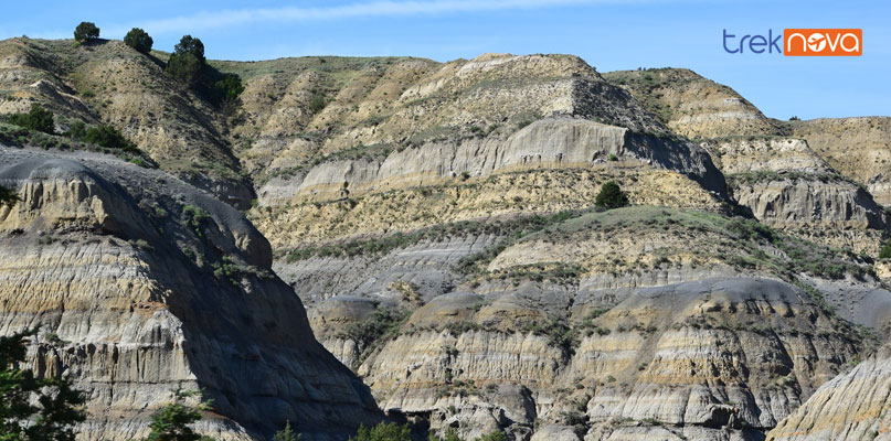 11 Best Places to Visit in North Dakota And Things To Do