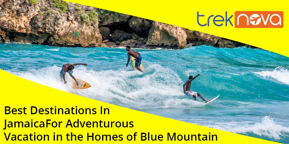 Best-Destinations-In-Jamaica-For-Adventurous-Vacation-in-the-Homes-of-Blue-Mountain