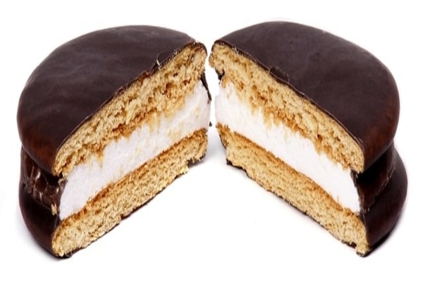 Moon pie, a special dish of Alabama, What Is Alabama Mostly Known For?