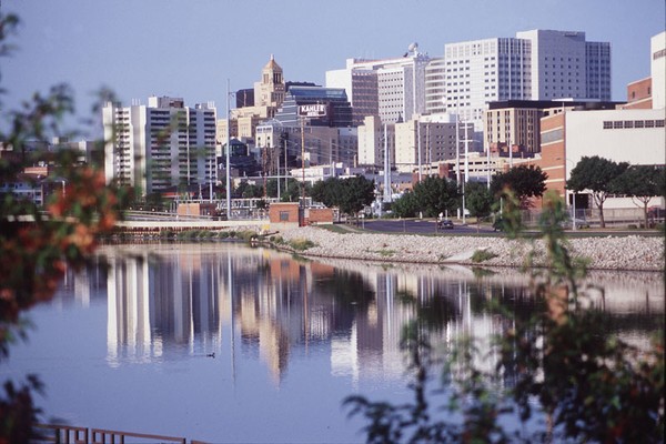 Rochester, Places To Visit In Minnesota