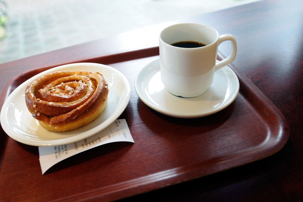 10 best things are Sweden Mostly Known For;The Coffee Culture(Fika)