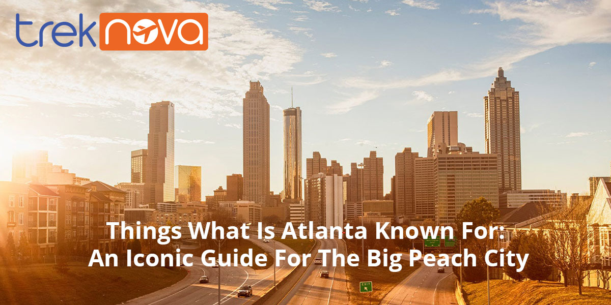 Things-What-Is-Atlanta-Known-For--An-Iconic-Guide-For-The-Big-Peach-City11