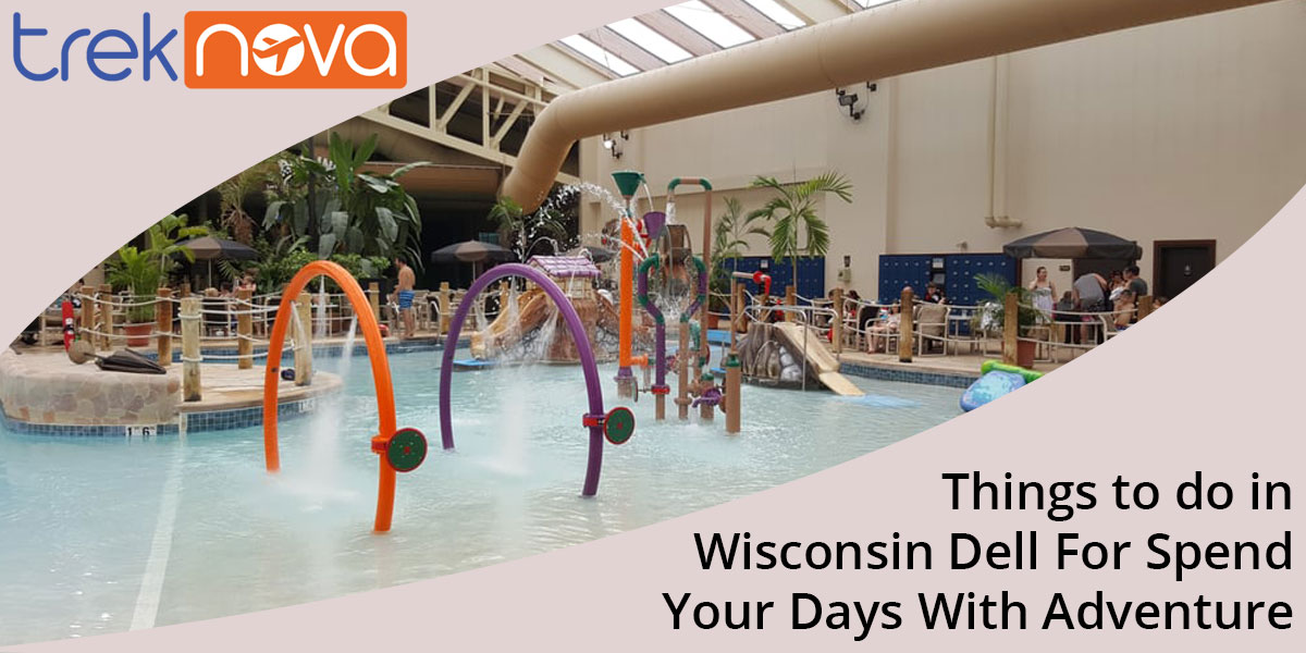 Things-to-do-in-Wisconsin-Dell-For-Spend-Your-Days-With-Adventure