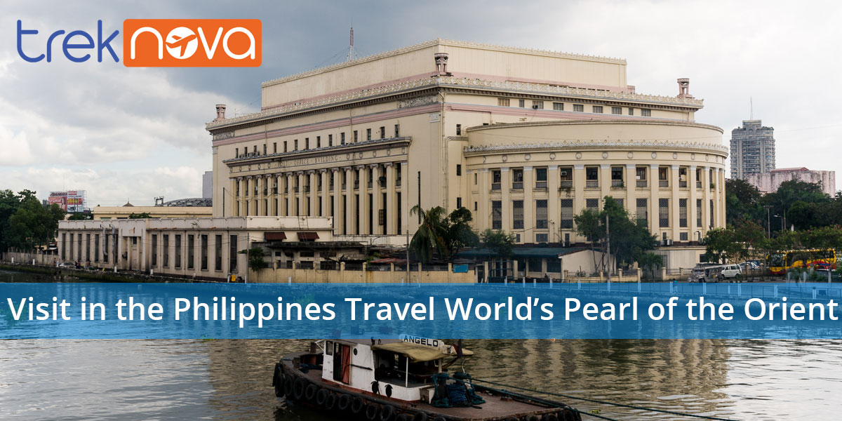 Visit-in-the-Philippines-Travel-World’s-Pearl-of-the-Orient