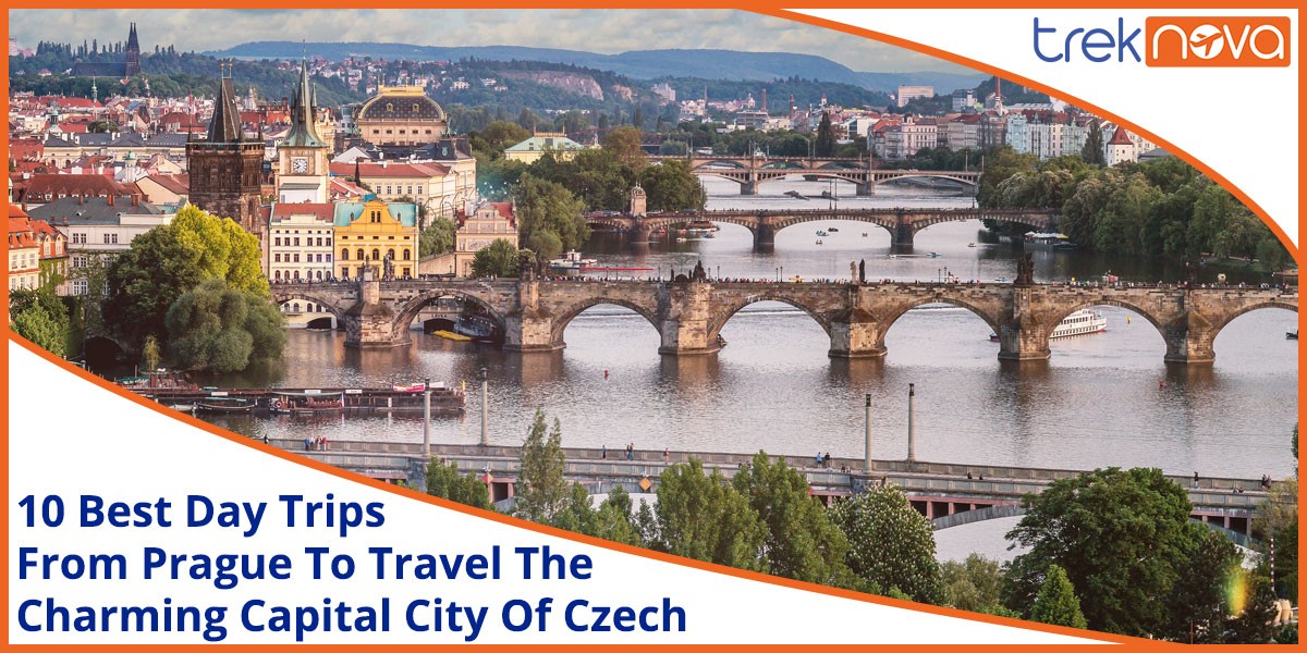 10-Best-Day-Trips-From-Prague-To-Travel-The-Charming-Capital-City-Of-Czech