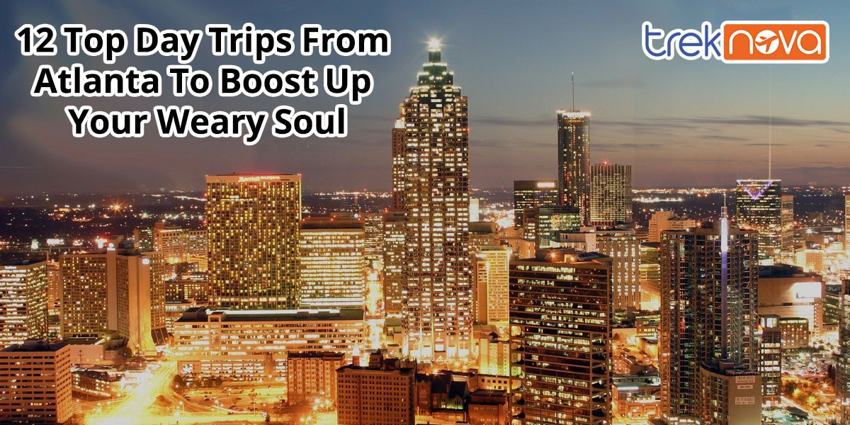 12-Top-Day-Trips-From-Atlanta-To-Boost-Up-Your-Weary-Soul