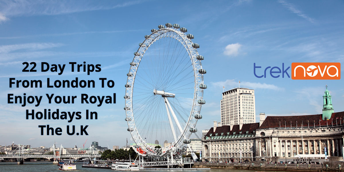 22-Day-Trips-From-London-To-Enjoy-Your-Royal-Holidays-In-The-U