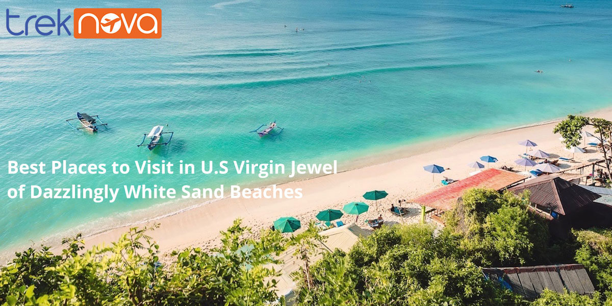 Best-Places-to-Visit-in-Us virgin