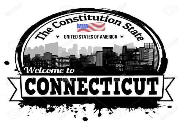 Constitution State