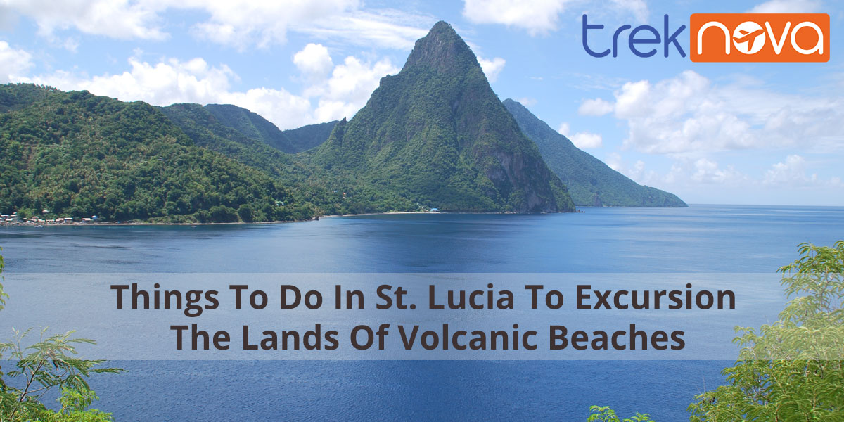 Things-To-Do-In-St-lucia