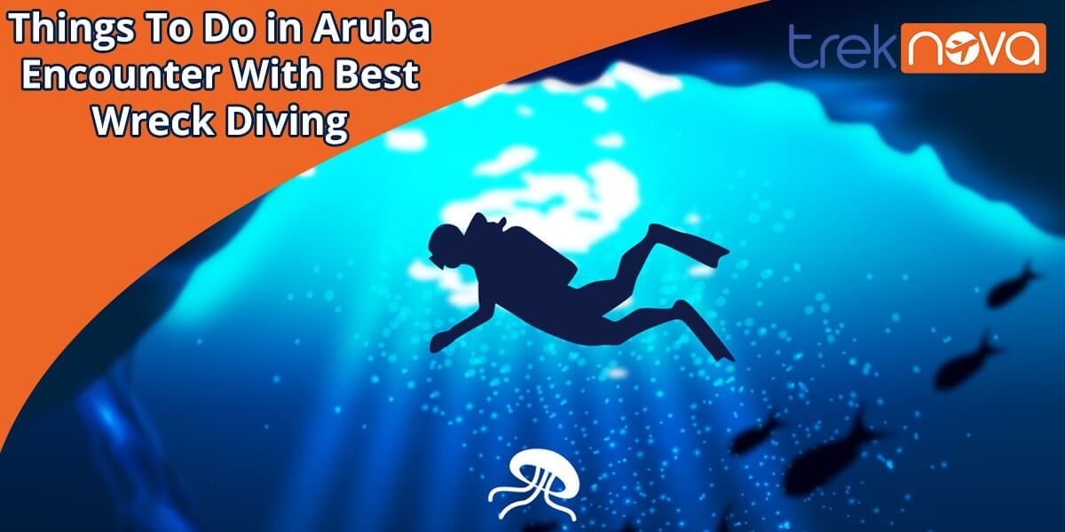 Things-To-Do-in-Aruba-Encounter-With-Best-Wreck-Diving