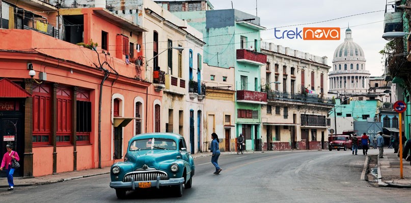 What Is Cuba Known For? Top Things to do in Cuba|a latest 2020 track