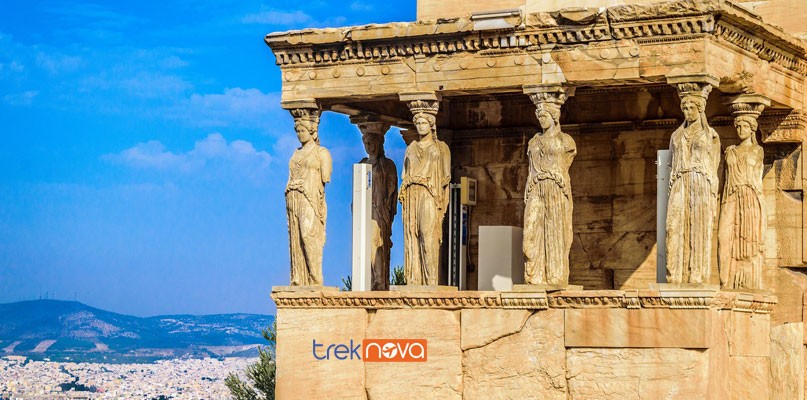 15 Best Day Trips From Athens To Delve The Classic City Of Greece