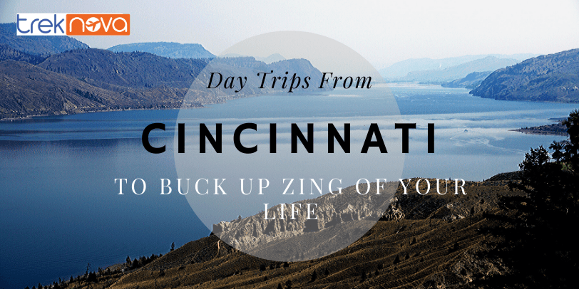 Day-Trips-From-Cincinnati