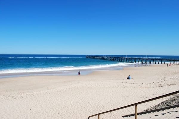 Adelaide, best places to visit in Australia, tourist attraction of Australia