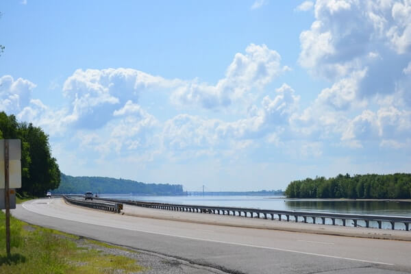 Great River Road,Best Day Trips From St. Louis