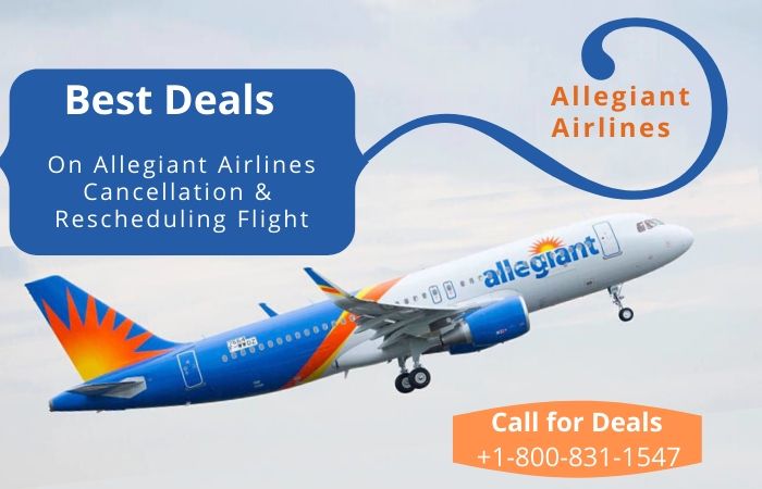 Allegiant-airlines-Cancellation