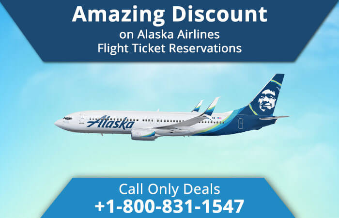 alaska-airlines-Flight-Ticket-Reservations