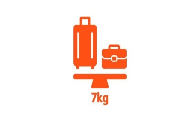 Jetstar-airways-Carry-on-baggage-allowance