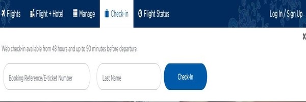 Malaysian airlines online check-in, Malaysian airlines check-in
