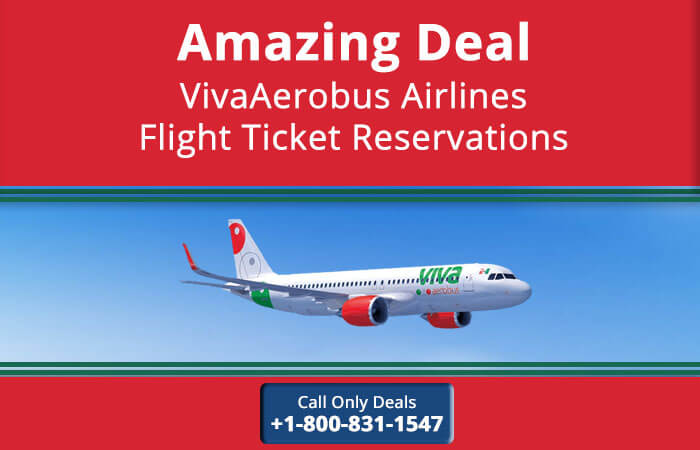 VivaAerobus Flight Cancellation