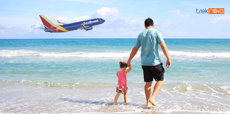 A Guide On Southwest Vacations Program And Does It Really Save You Money?