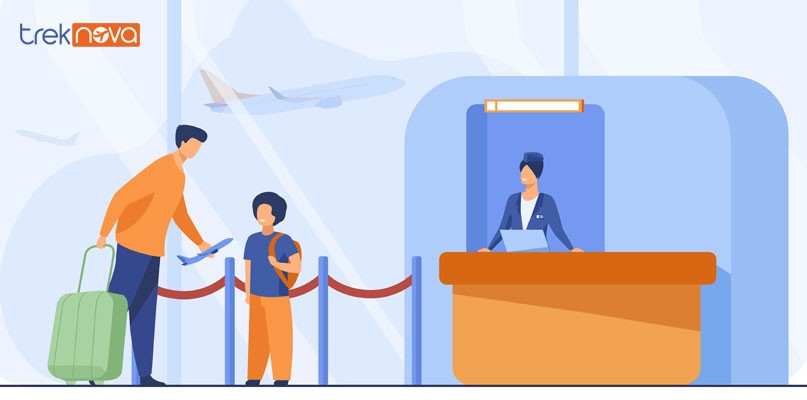 A Guide on Google Flights and Its Top Features