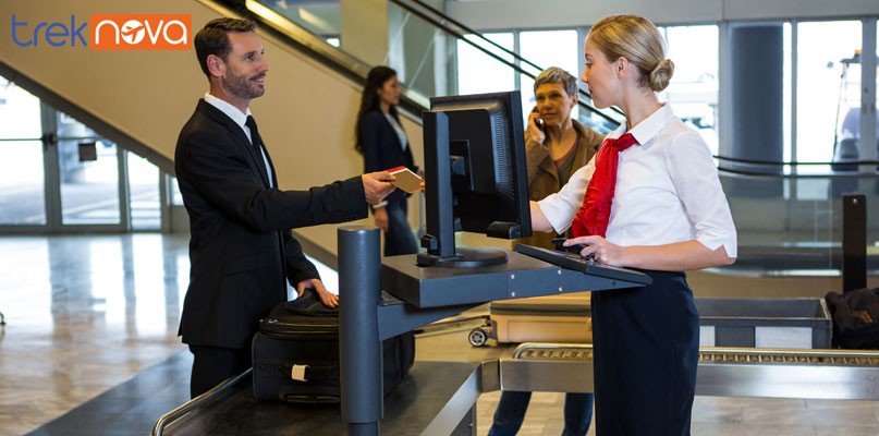 Tips on How to Avoid Paying Airline Change Fees for Your Travel