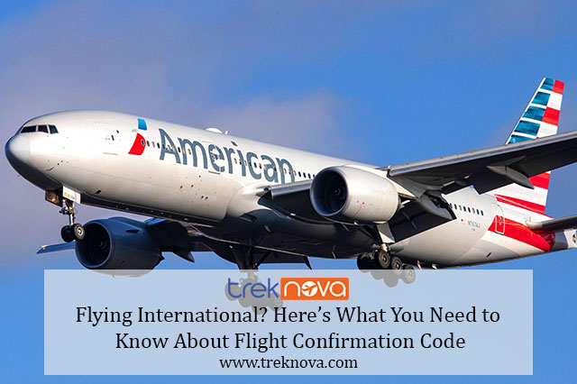 Flying-International-Here’s-What-You-Need-to-Know-About-Flight-Confirmation-Code