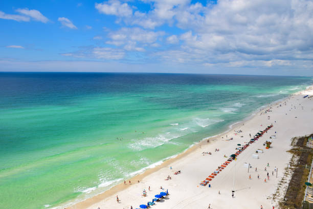 Panama City Beach